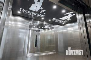 1-к квартира, на длительный срок, 45м2, 10/18 этаж