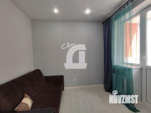 2-к квартира, на длительный срок, 50м2, 7/22 этаж