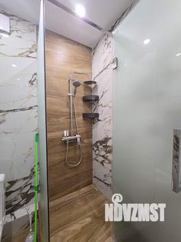 Студия квартира, на длительный срок, 30м2, 5/9 этаж