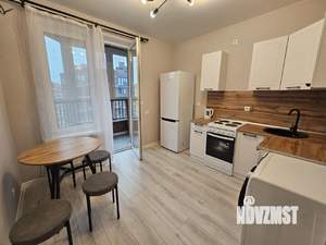 1-к квартира, на длительный срок, 31м2, 8/9 этаж