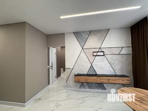 1-к квартира, на длительный срок, 38м2, 10/16 этаж