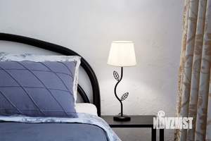 1-к квартира, посуточно, 40м2, 15/25 этаж