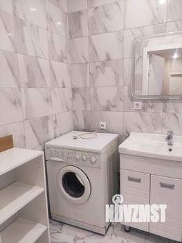 2-к квартира, на длительный срок, 60м2, 7/18 этаж