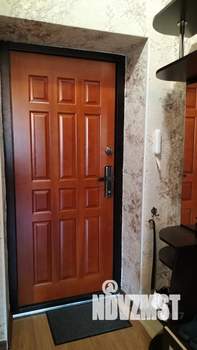 Студия квартира, на длительный срок, 18м2, 2/3 этаж