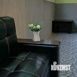 1-к квартира, на длительный срок, 38м2, 1/15 этаж