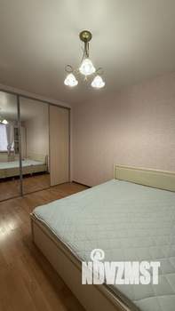 2-к квартира, на длительный срок, 65м2, 6/16 этаж
