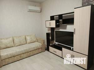 2-к квартира, посуточно, 70м2, 22/24 этаж