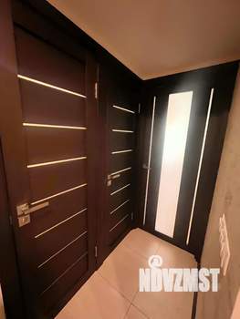 2-к квартира, на длительный срок, 44м2, 5/5 этаж