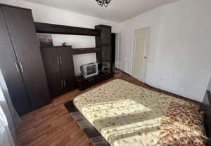 2-к квартира, на длительный срок, 40м2, 3/16 этаж