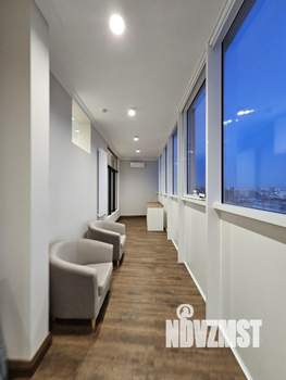 3-к квартира, на длительный срок, 120м2, 12/21 этаж