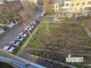 3-к квартира, на длительный срок, 78м2, 5/5 этаж