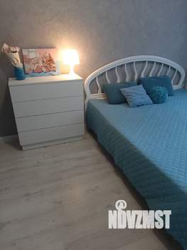 1-к квартира, на длительный срок, 36м2, 2/9 этаж