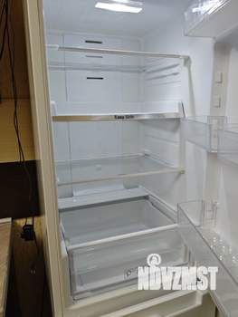 2-к квартира, на длительный срок, 67м2, 10/16 этаж