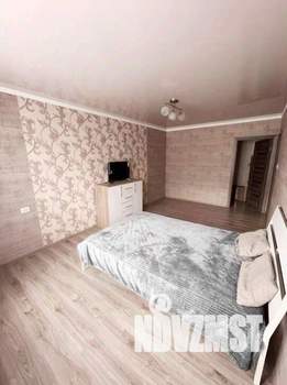 2-к квартира, на длительный срок, 60м2, 5/10 этаж