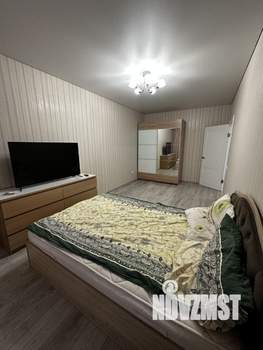 1-к квартира, на длительный срок, 47м2, 6/9 этаж