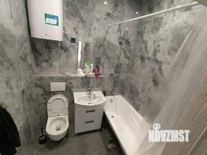 3-к квартира, на длительный срок, 70м2, 3/10 этаж