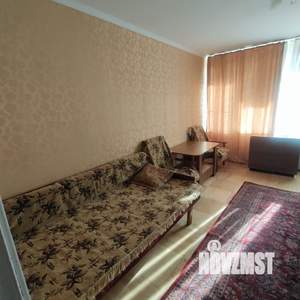 3-к квартира, на длительный срок, 65м2, 6/9 этаж