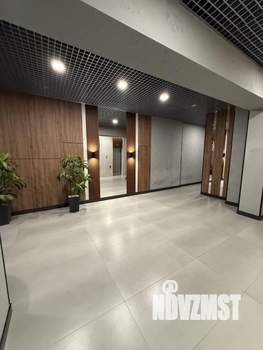 1-к квартира, на длительный срок, 65м2, 12/23 этаж