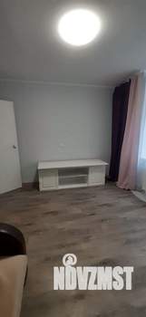 1-к квартира, на длительный срок, 32м2, 3/9 этаж