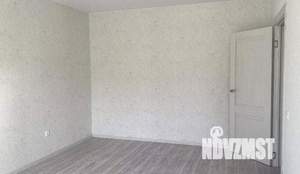 2-к квартира, на длительный срок, 60м2, 14/16 этаж
