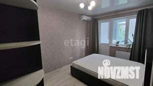 1-к квартира, на длительный срок, 31м2, 1/5 этаж