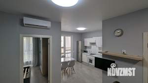 2-к квартира, на длительный срок, 44м2, 14/22 этаж