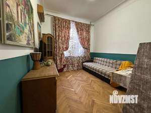 2-к квартира, на длительный срок, 51м2, 1/6 этаж