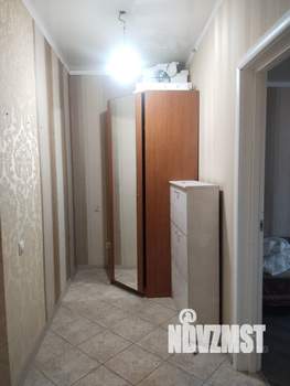 2-к квартира, на длительный срок, 54м2, 5/5 этаж