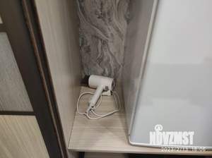 1-к квартира, посуточно, 16м2, 1/1 этаж