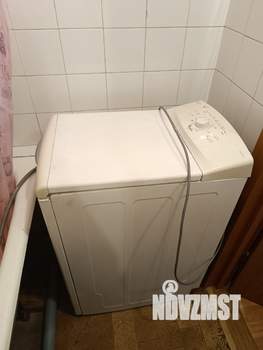 2-к квартира, на длительный срок, 50м2, 7/9 этаж