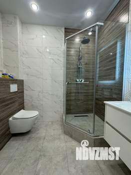 Студия квартира, на длительный срок, 30м2, 10/20 этаж