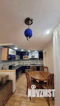 2-к квартира, на длительный срок, 56м2, 2/10 этаж