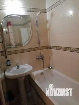 2-к квартира, на длительный срок, 51м2, 6/9 этаж