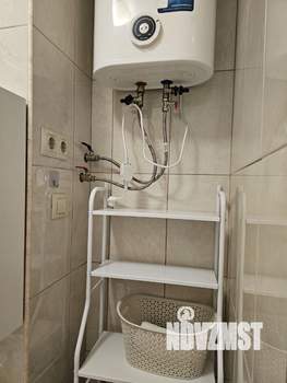 1-к квартира, на длительный срок, 36м2, 11/11 этаж