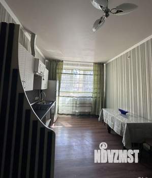 2-к квартира, на длительный срок, 48м2, 2/6 этаж