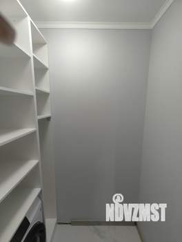 2-к квартира, на длительный срок, 55м2, 11/16 этаж