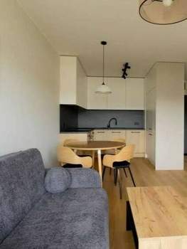 1-к квартира, на длительный срок, 33м2, 7/20 этаж