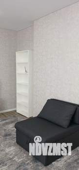 1-к квартира, на длительный срок, 50м2, 3/7 этаж