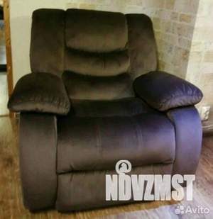 4-к квартира, на длительный срок, 64м2, 4/10 этаж