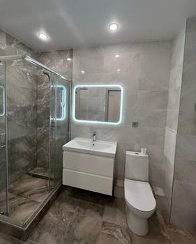 2-к квартира, на длительный срок, 47м2, 2/24 этаж