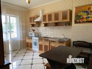 2-к квартира, на длительный срок, 68м2, 2/16 этаж