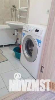 2-к квартира, на длительный срок, 60м2, 12/16 этаж