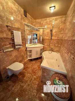 1-к квартира, на длительный срок, 45м2, 16/17 этаж