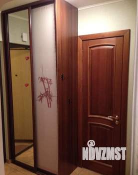 1-к квартира, на длительный срок, 40м2, 9/9 этаж