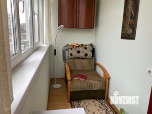 3-к квартира, на длительный срок, 107м2, 2/12 этаж