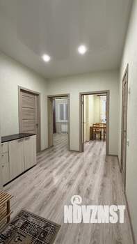 2-к квартира, на длительный срок, 56м2, 12/19 этаж