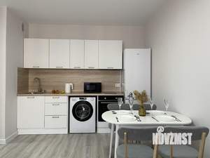 2-к квартира, на длительный срок, 50м2, 7/9 этаж
