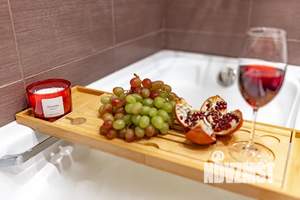 1-к квартира, посуточно, 45м2, 15/16 этаж