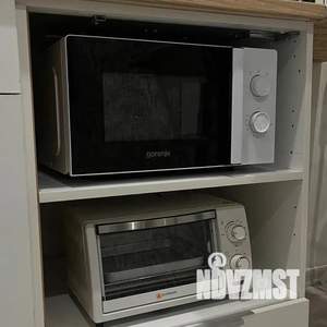 Студия квартира, посуточно, 27м2, 7/8 этаж