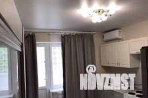 2-к квартира, на длительный срок, 53м2, 11/16 этаж